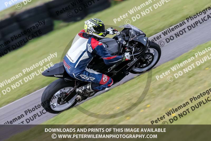 PJ Motorsport 2019;anglesey no limits trackday;anglesey photographs;anglesey trackday photographs;enduro digital images;event digital images;eventdigitalimages;no limits trackdays;peter wileman photography;racing digital images;trac mon;trackday digital images;trackday photos;ty croes